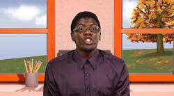 The Right Place Instructional Video