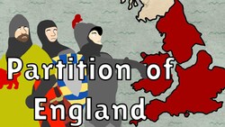 1405 - The Year England was Nearly Destroyed | Medieval England, Owain Glyndwr, Plantagenets... etc. Instructional Video