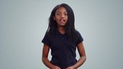 Take Action for Gender Equality (Ages 5 - 11) Instructional Video