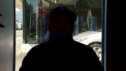 Many immigrants fear seeking care amid outbreak Instructional Video