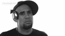 Popular Wedding DJ Music Instructional Video