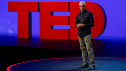TED: Where does your sense of self come from? A scientific look | Anil Ananthaswamy Instructional Video