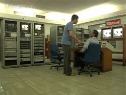 How to Get Sneak Preview Movie Tickets Instructional Video