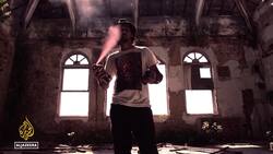 Eduardo Kobra: Murals that inspire global connection News Clip