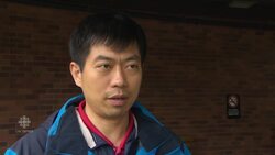 11-year-old B.C. boy recovering from flesh-eating disease News Clip