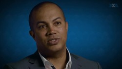 It's not possible to plan a career Instructional Video