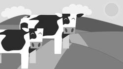 What Is The Hole In The Ozone - Part 2 Instructional Video