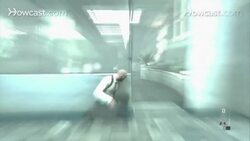 Max Payne 3 Walkthrough Part 46 - Chapter 13 Instructional Video