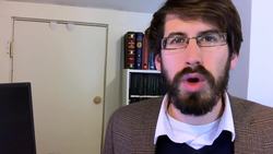 Pilgrimage or Tourism at the Baha'i Gardens? Instructional Video