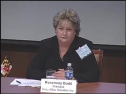 CyberMaryland Summit Part 2 Instructional Video