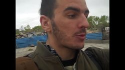 The Great Silk Heist - Stuff That I Find Interesting Instructional Video