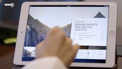 Cornell Medical School Tackles Student Debt With Full-Ride Offer News Clip