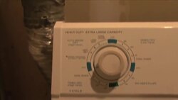 How to Prevent Drafts Instructional Video