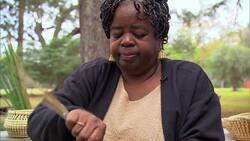 Gullah Gullah Island, Celebrating Gullah Geechee heritage on TV Instructional Video
