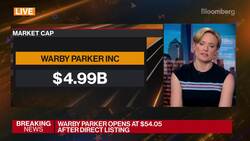 United Workers 'Overwhelmingly' Support Vaccine Mandate: CEO News Clip