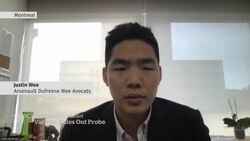 Vatican won’t open sexual assault investigation against Quebec cardinal News Clip