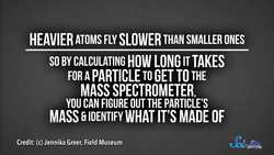 How Pluto’s Heart Makes Its Atmosphere Spin Backward - SciShow News Instructional Video