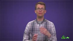 Why Do Fetuses Kick So Much? Instructional Video