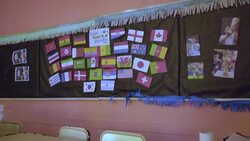 CLEAN : Argentina's Alvarez, the pride of his tiny village News Clip