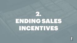 3 Big Changes Coming to Medicare in 2025 Instructional Video