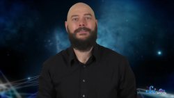 The Glow of Life | Great Minds: Emmett Chappelle Instructional Video