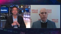 How the Retail Space is Shaping Up This Holiday Season News Clip