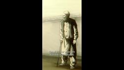 The Family Of Osama Bin Laden | Get.factual Instructional Video