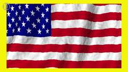 10 Ways North Korea Could Win WW3 Instructional Video