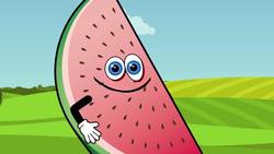 Jibber Jabber | SONG | Sonsense Nongs Instructional Video