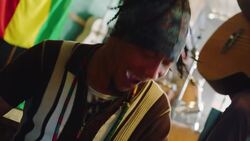 What to do when you visit Jamaica Instructional Video