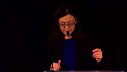 Daisy Christodoulou on the emancipatory power of exams Instructional Video