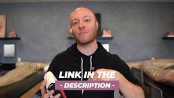 The Logistics and Realism of Building Frankenstein's Monster Instructional Video