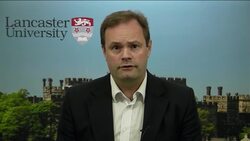 Law expert on China's arrest of Interpol chief News Clip