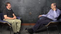 Scouring Museums Instructional Video