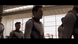 Income Inequality- EconMovies #17 Instructional Video