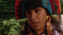 Cortes, 16th century AD Instructional Video