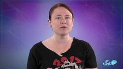 Here’s When You Should Trust Your Gut Instructional Video