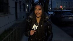 Nem's Japandi Bistro – a unique dining experience in Williamsburg News Clip