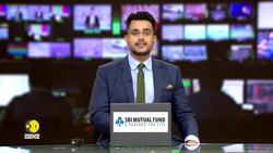 China’s ‘puppy mountain’ goes viral, boosting tourism in Zigui Instructional Video