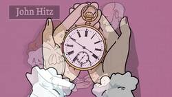 Museum of Artifacts That Made America: Helen Keller's Watch Instructional Video