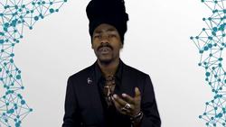 Will Central Banks Ruin Crypto? | Blockchain Central Instructional Video