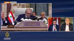 World ‘indifferent’ as Israel planning ‘huge extermination’ News Clip