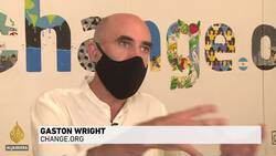 Will Diego Maradona's face be printed on Argentina's banknote? News Clip