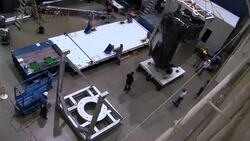 NASA | Bon Voyage SDO! Instructional Video