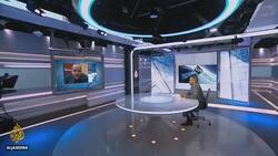 Is independence from Ethiopia the TPLF’s endgame in Tigray? | UpFront News Clip