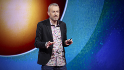 Climate progress isn't a sprint — it's a marathon | Greg De Temmerman Instructional Video