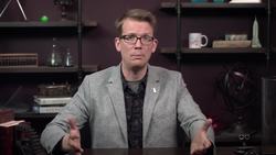 Ford, Cars, and a New Revolution: Crash Course History of Science Instructional Video