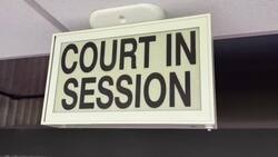 Man found guilty of 1st-degree murder in Halifax optician death News Clip