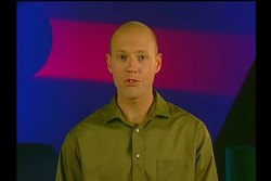 Geometry - Proofs continued Instructional Video