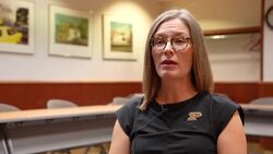 What to keep in mind for online support? News Clip